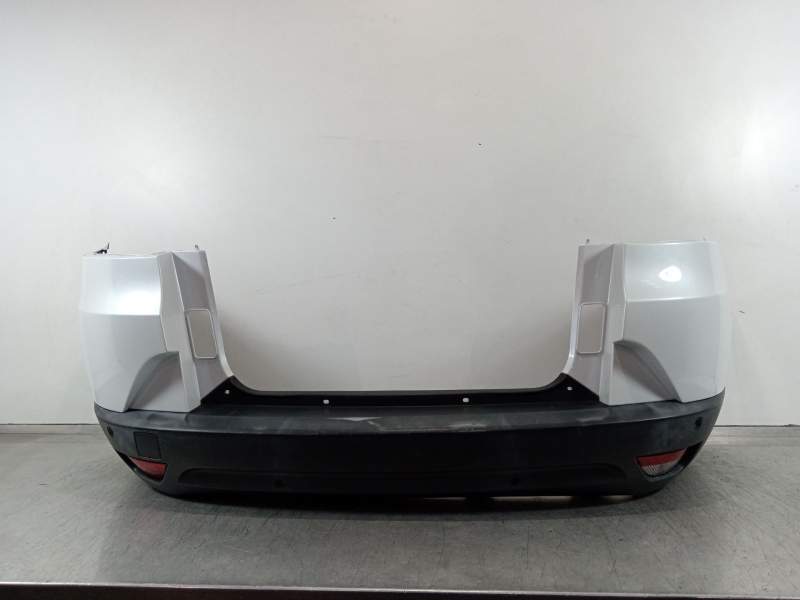 PARAGOLPES TRASERO 851200003r 850b20003r
