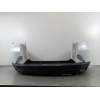 PARAGOLPES TRASERO 851200003r 850b20003r