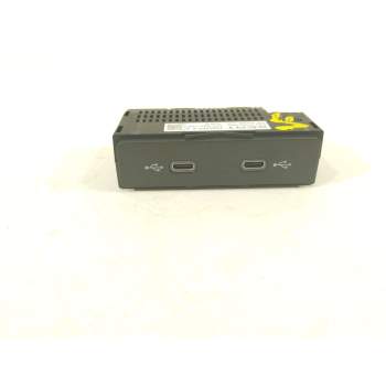 MODULO ELECTRONICO 575035736A 2001775 