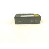MODULO ELECTRONICO 575035736A 2001775 