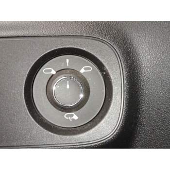 MANDO RETROVISOR 