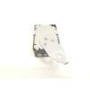 MODULO ELECTRONICO 8974042020 