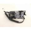 CERRADURA PUERTA DELANTERA DERECHA 006246 A04959 1233A1384I5