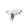 MOTOR LIMPIA TRASERO 98700G3000 0390205032 