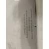 LIBRO INSTRUCCIONES OM21ES0F16E0EUR NM21ESAIVIE5EUR SP21XX0F16E0EUR