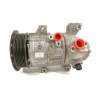 COMPRESOR AIRE ACONDICIONADO 4472601258 
