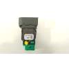 INTERRUPTOR 98170429ZD 