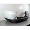 PARAGOLPES TRASERO 851200003r 850b20003r