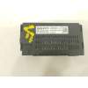 MODULO ELECTRONICO 575035736A 2001775 