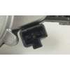 MOTOR LIMPIA TRASERO 98700G3000 0390205032 