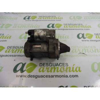 MOTOR ARRANQUE 281000D180 