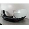 PARAGOLPES TRASERO 851200003r 850b20003r