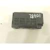 MODULO ELECTRONICO 575035736A 2001775 