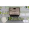 CENTRALITA MOTOR UCE 045906019CJ 