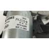 MOTOR LIMPIA TRASERO 98700G3000 0390205032 