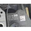 CERRADURA PUERTA DELANTERA DERECHA 006246 A04959 1233A1384I5