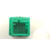 INTERRUPTOR 98170429ZD 