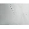 PARAGOLPES TRASERO 851200003r 850b20003r