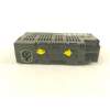MODULO ELECTRONICO 575035736A 2001775 