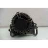 ALTERNADOR 045903023C 0124315037 