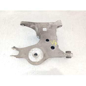 BRAZO SUSPENSION INFERIOR TRASERO IZQUIERDO JPLA5B531BA 