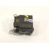 MOTOR APERTURA TRAMPILLAS CLIMATIZADOR 638001100 