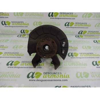 MANGUETA DELANTERA DERECHA 1K0407256T 