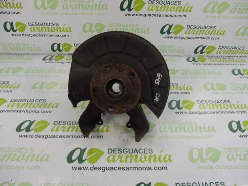 MANGUETA DELANTERA DERECHA 1K0407256T 