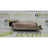 CENTRALITA MOTOR UCE 045906019CJ 