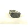 MODULO ELECTRONICO 575035736A 2001775 