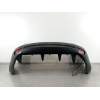 PARAGOLPES TRASERO 851200003r 850b20003r