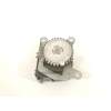 MOTOR APERTURA TRAMPILLAS CLIMATIZADOR 638001100 