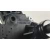 MOTOR LIMPIA TRASERO 98700G3000 0390205032 