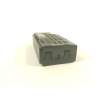 MODULO ELECTRONICO 575035736A 2001775 