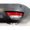 PARAGOLPES TRASERO 851200003r 850b20003r
