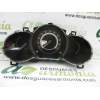 CUADRO INSTRUMENTOS 98041181XT A2C83012900 