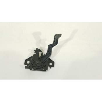 CERRADURA CAPOT 656017312R 