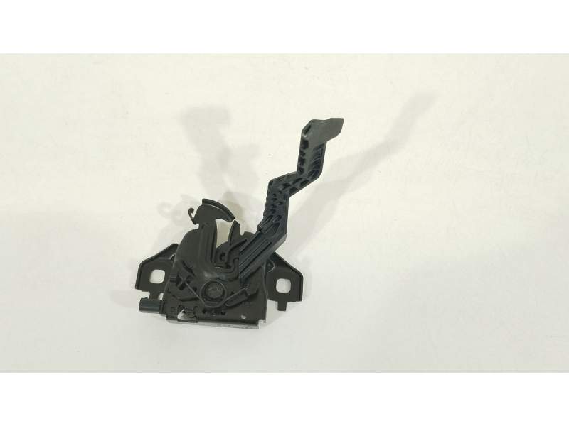 CERRADURA CAPOT 656017312R 