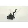 CERRADURA CAPOT 656017312R 