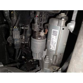 MOTOR ARRANQUE 9832577880  OEM 9832577880