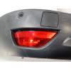 PARAGOLPES TRASERO 851200003r 850b20003r