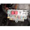 CAJA RELES / FUSIBLES 1332053080 