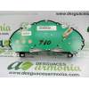 CUADRO INSTRUMENTOS 98041181XT A2C83012900 