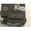 MOTOR APERTURA TRAMPILLAS CLIMATIZADOR 638001100 