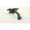 CERRADURA CAPOT 656017312R 