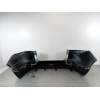 PARAGOLPES TRASERO 851200003r 850b20003r