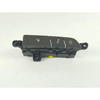 MANDO MULTIFUNCION 93350G4AF0 3U22V21000 
