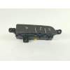 MANDO MULTIFUNCION 93350G4AF0 3U22V21000 