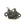 CERRADURA CAPOT 656017312R 