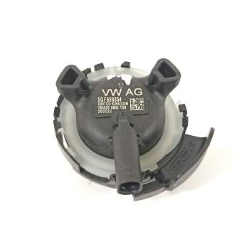 SENSOR 5QF959354 